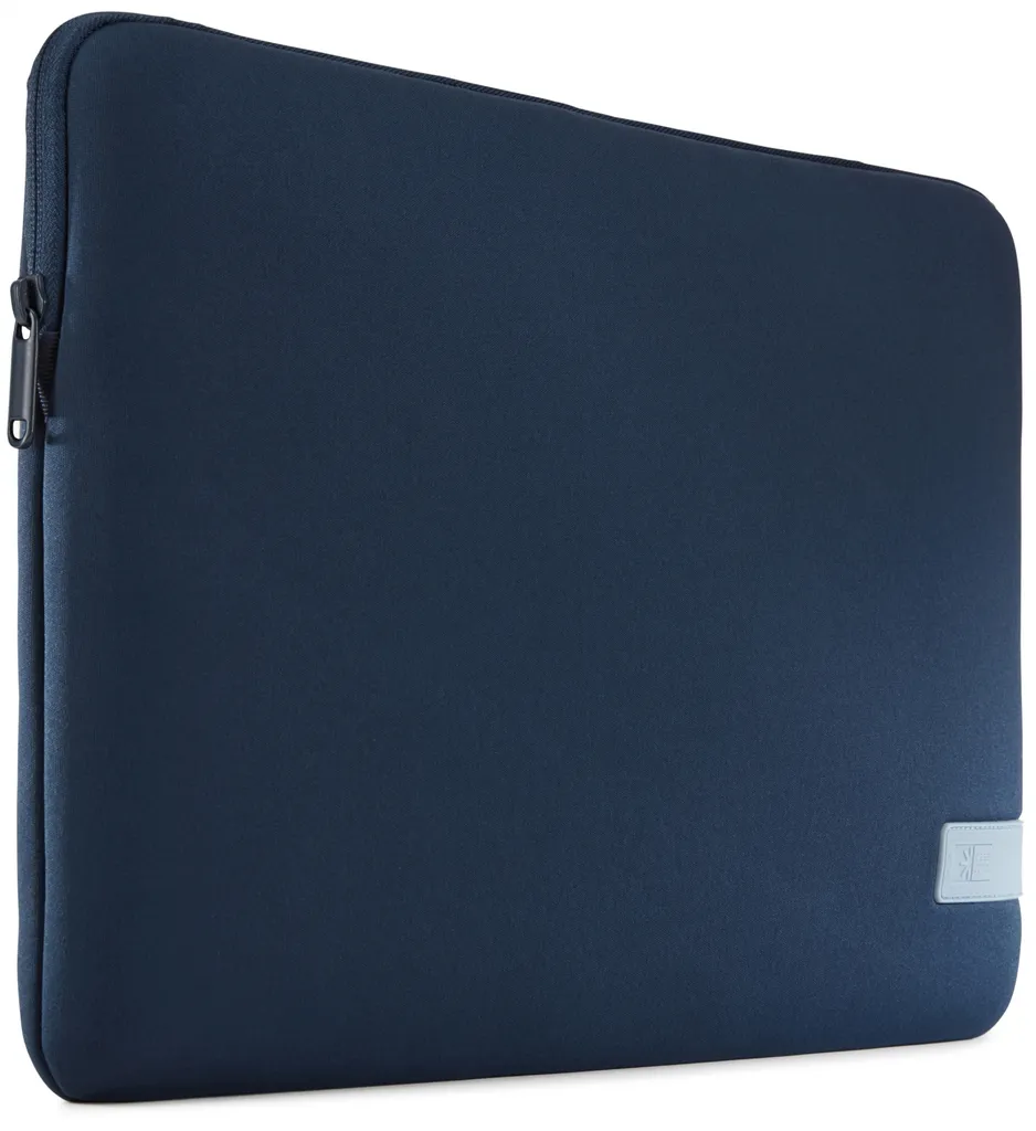 Pochette Ordinateur Portable 15,6 CaseLogic Reflect Protection Souple