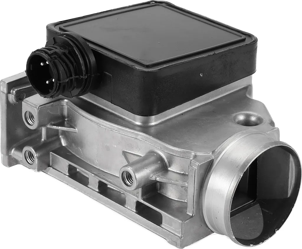 Capteur de Débit d'Air Massique 13627547975 pour BMW E30 E36 M40 M43