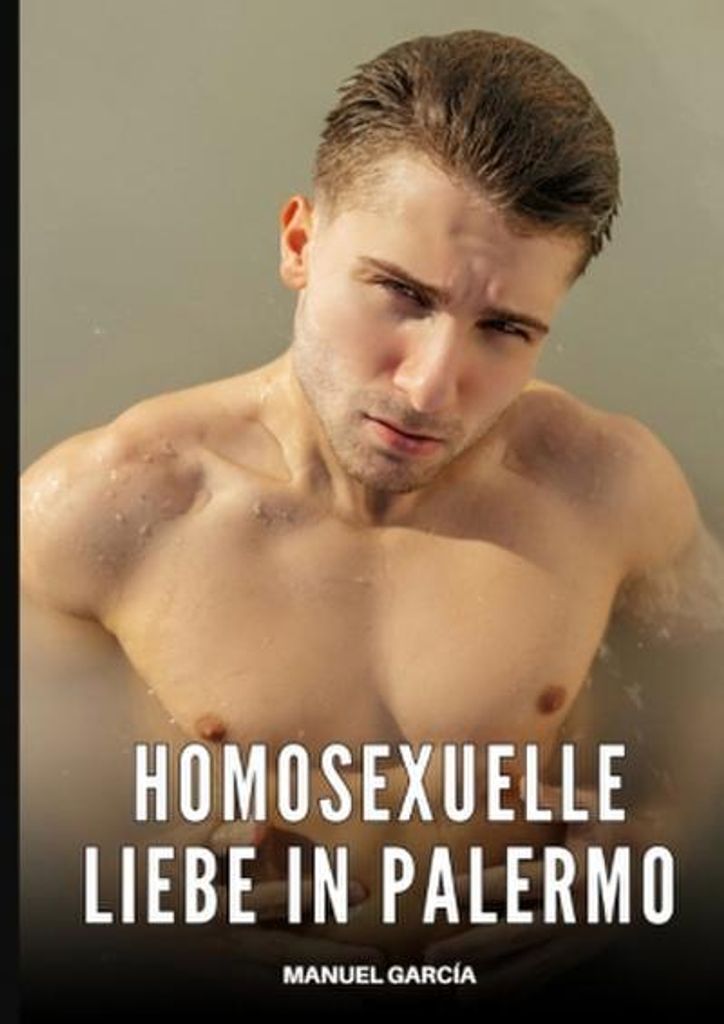Homosexuelle Liebe in Palermo