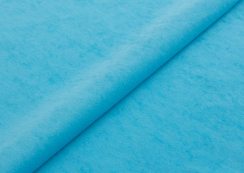 Sofa HEWLET PLUS z funkcją spania - rozkładana sofa z Zdjęcie produktu 5