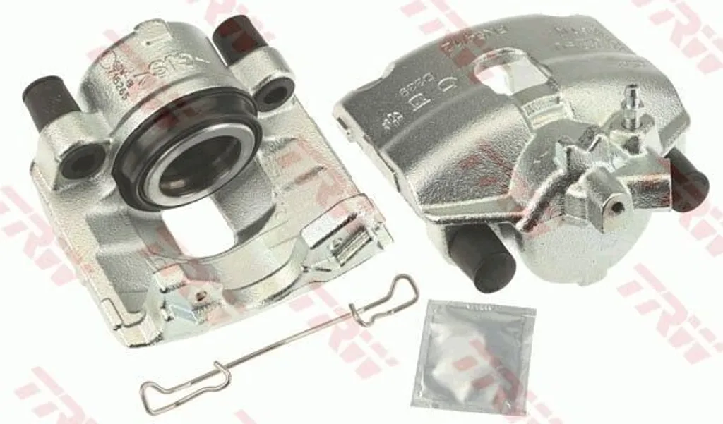 TRW BHW1046E Etrier de frein OE 77365813 pour Fiat 500 et Panda 312
