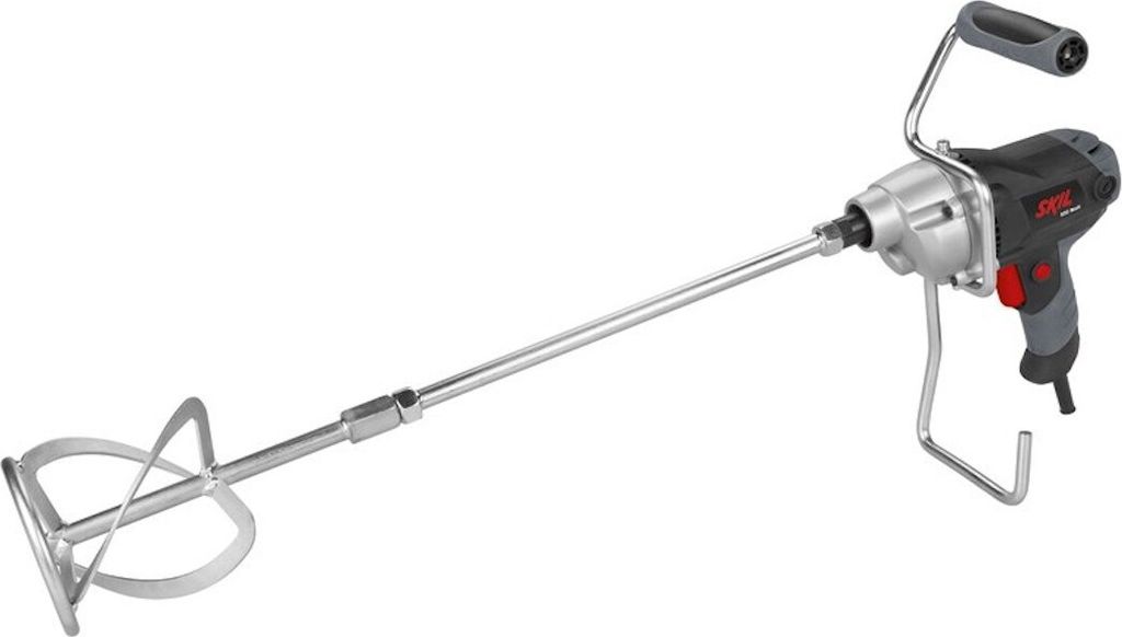 Skil 1608 AA Produktbild 
