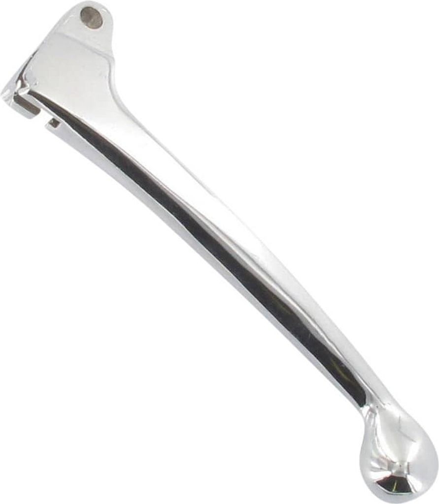 Bremshebel Chrom links 6mm 706631 Produktbild 