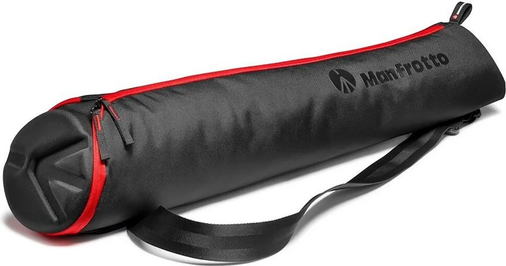 Sac Trépied 75cm Manfrotto Non Rembourré - Ultra Léger et Résistant