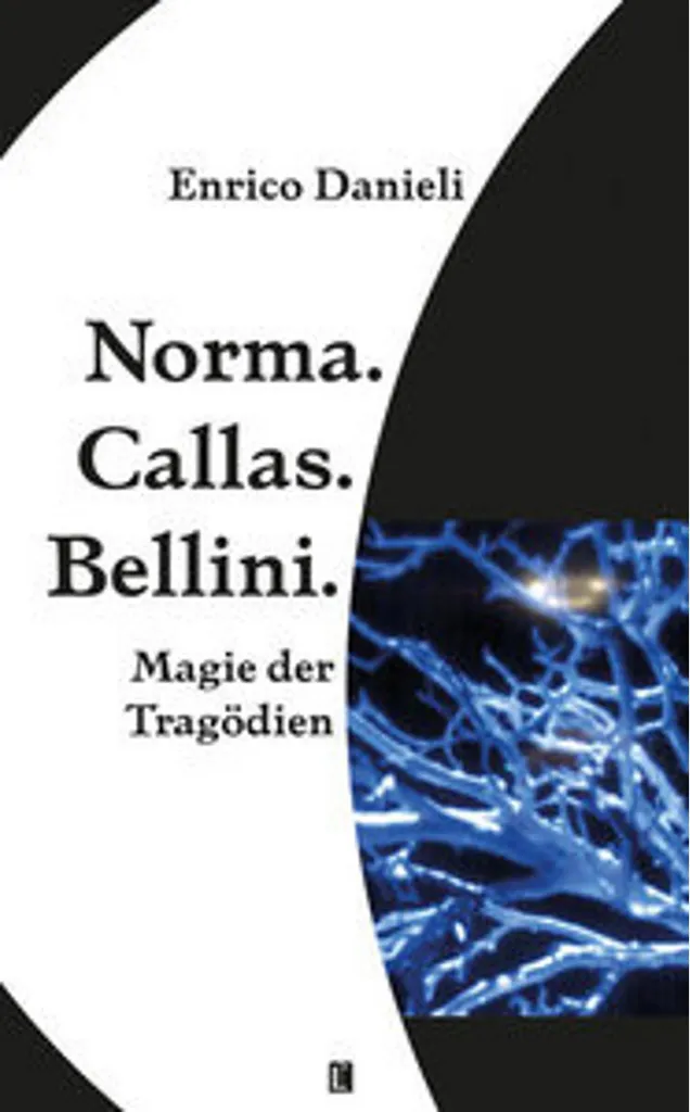 Opéra Norma de Bellini Maria Callas : Le cadeau idéal pour mélomanes