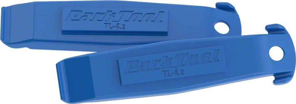 PARK TOOL TL-4.2C, Reifendichtmittel, Fahrrad-Reifenhebel, Produktbild 