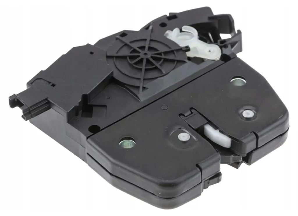 Moteur de Serrure Centralisée 51247119049 pour BMW E91 Série 3 Break