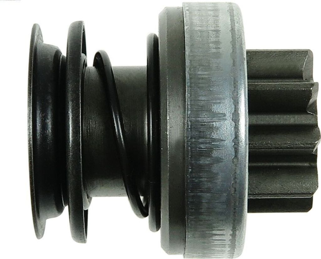 Anlasserfreilauf 9-Zahn AS-PL SD0138S2