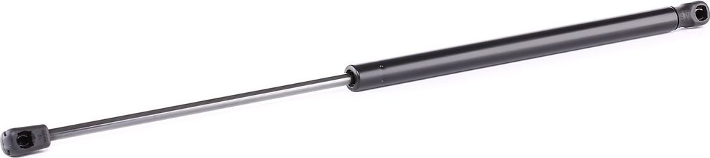 STARK SKGS-0220910 - OE 8X4 827 552 Heckklappendämpfer für A1 (8X)