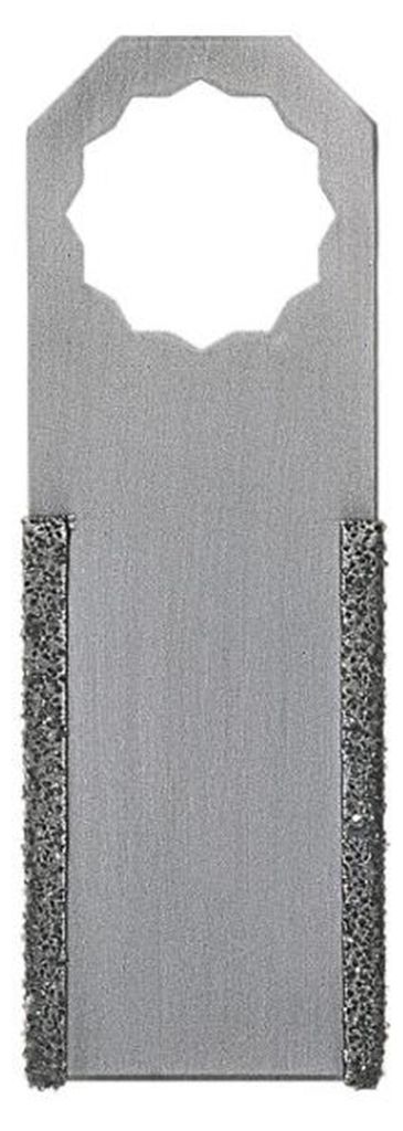 FEIN Reinigungsmesser Fein 63903161030 Passend für Marke Produktbild 