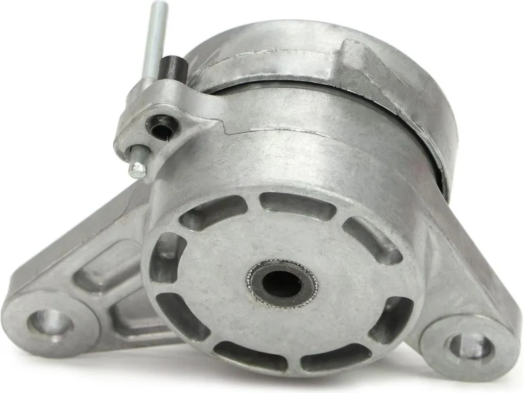 Tendeur de courroie MS N39292-PCS-MS pour VW JETTA IV 162 163 AV3