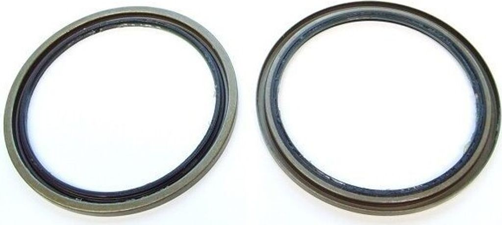 Wellendichtring, Radnabe ELRING 451.130