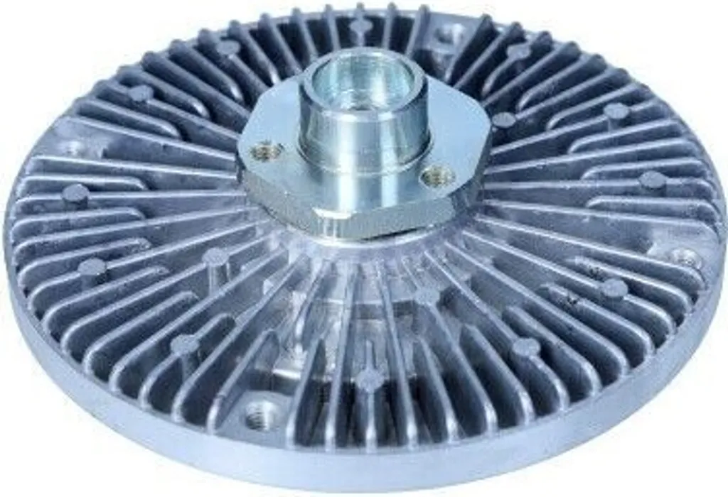 Embrayage ventilateur radiateur haute performance pour Passat et Audi