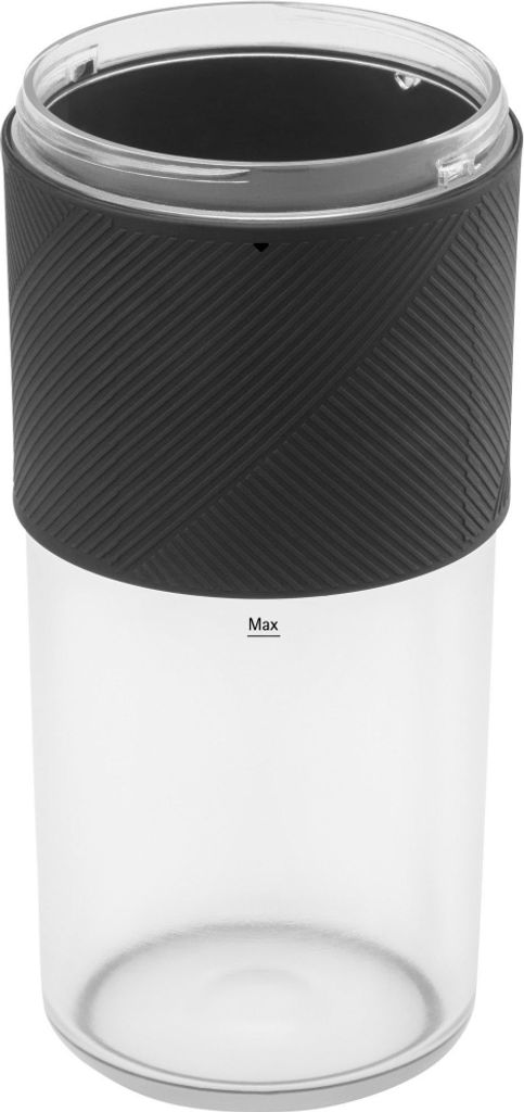 WMF KÜCHENminis Mix on the go Smoothie-Mixer Obrázok produktu 15
