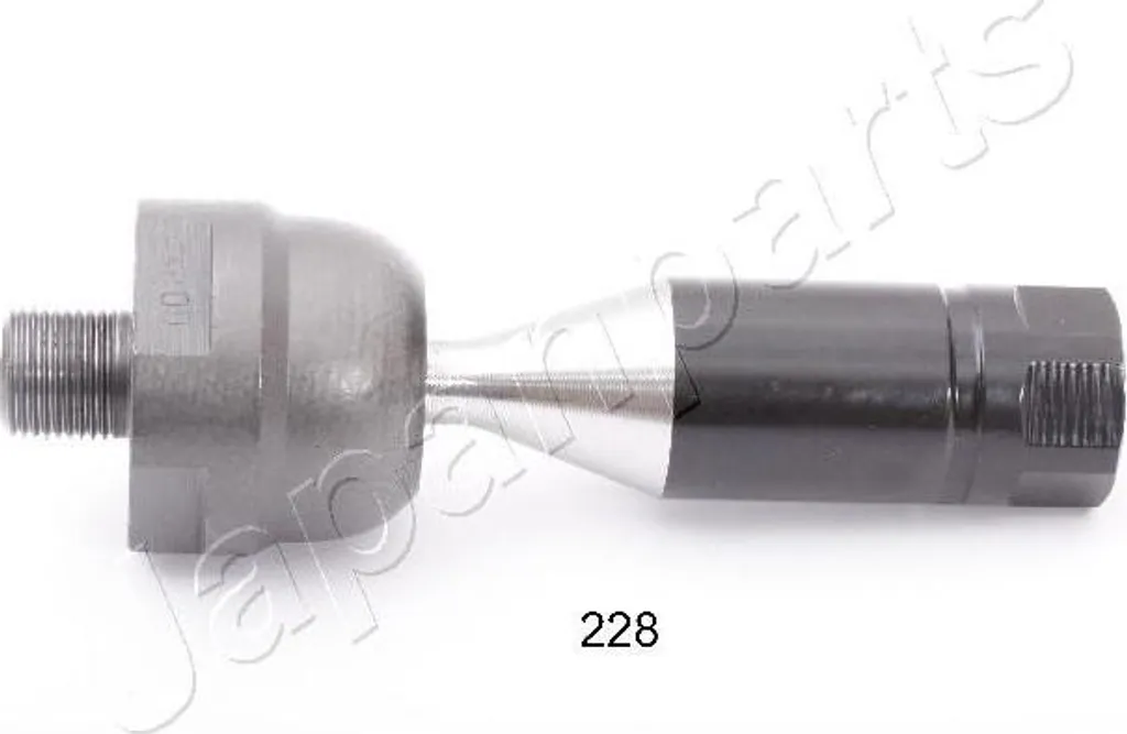 Tige de Direction pour Toyota Land Cruiser - Barre de Liaison Haute Qualité
