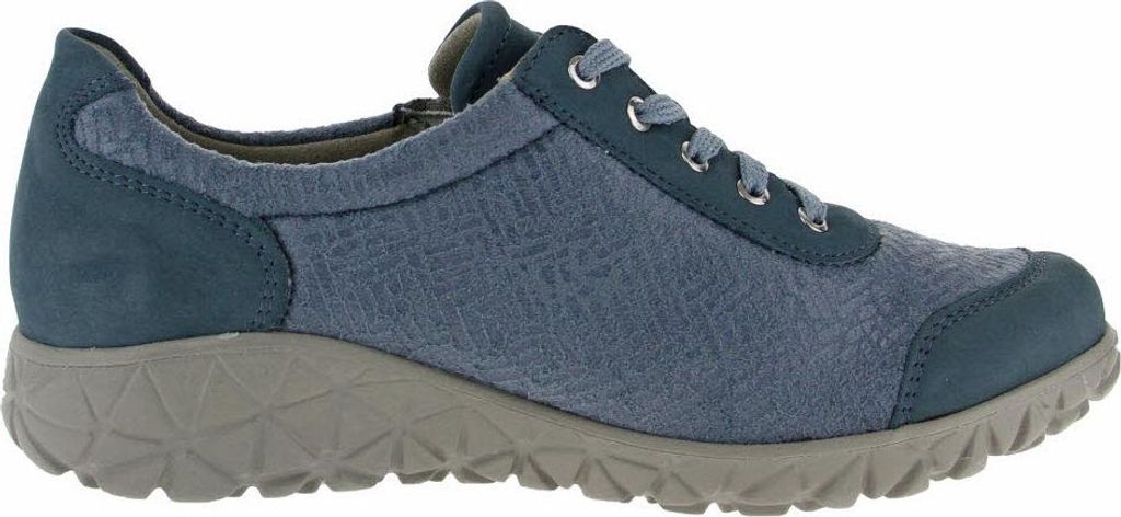 basse CAMEL ACTIVE Donna | Acquista online su