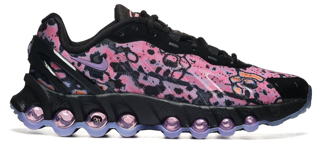 Scarpe Nike Air Max Dn8 SE BG IM6555600 Immagine del prodotto 