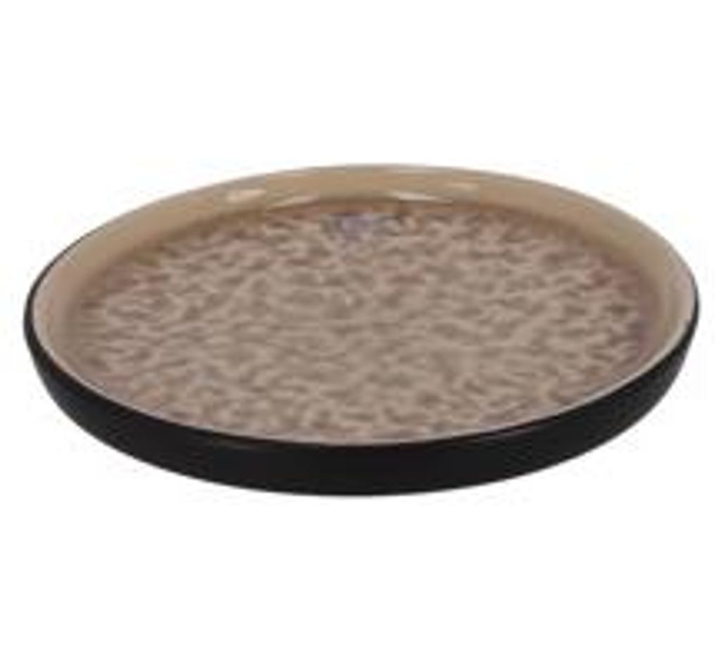 Deska Streetf FS ø13cm černá. 900470 Obrázek produktu 