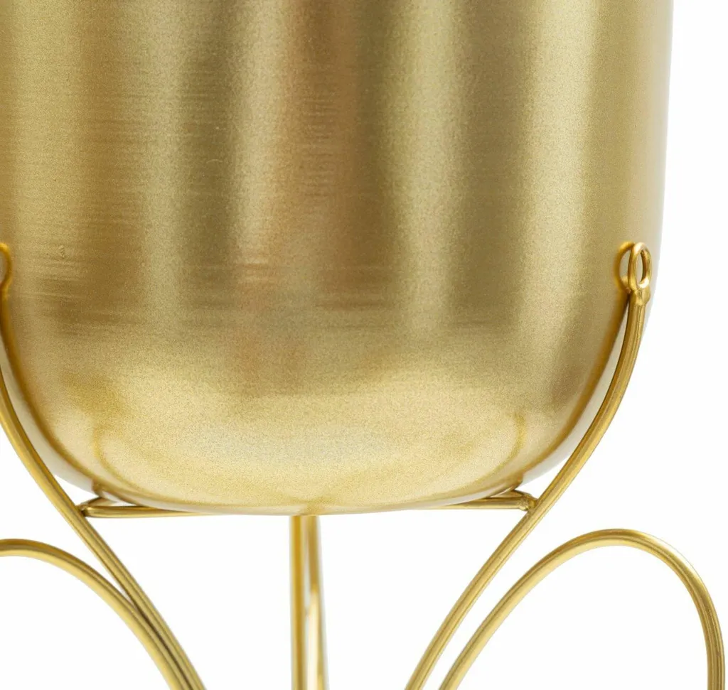 Dmora Oggettistica Monti - Decorazione Casa Design Moderno e Qualità - 6