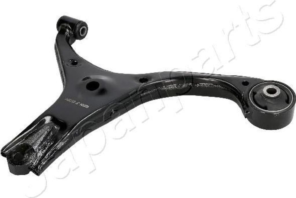 JAPANPARTS BS-H09L Querlenker, Radaufhängung OE 545001E000 kompatibel mit Rio, Accent