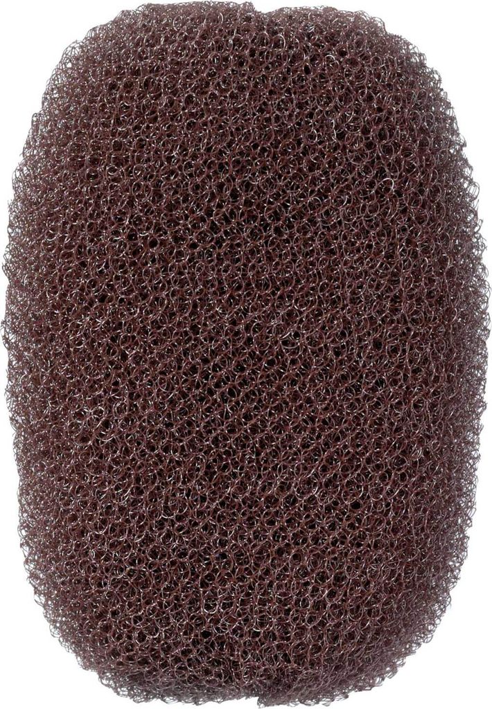 Comair Hair Complete Pad 7x11cm 14g Brown