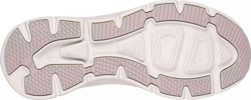 Skechers Sneakers 150106-TPGD in Taupe color size 37