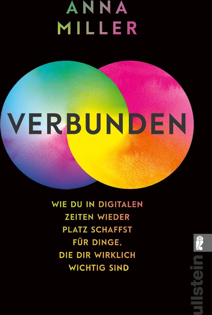 verbunden