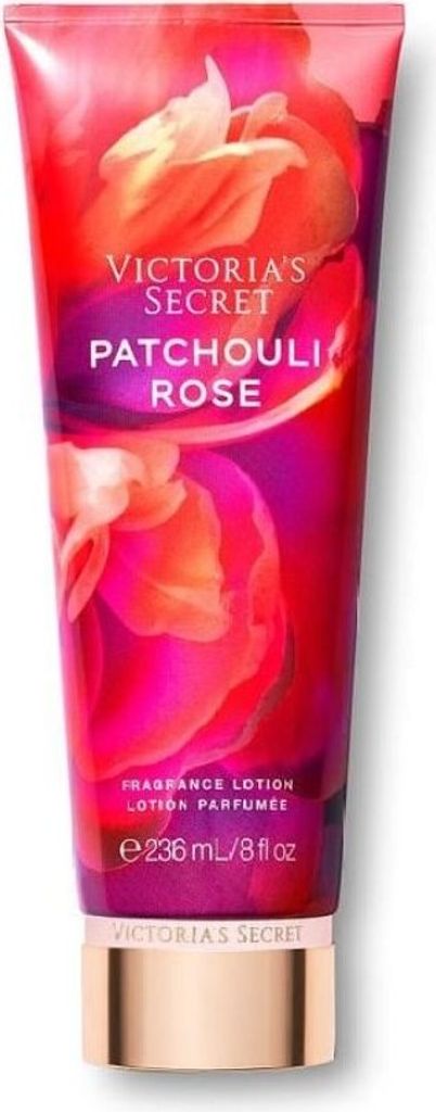 Victoria's Secret Orchid Santal Fragrance Lotion 236ml