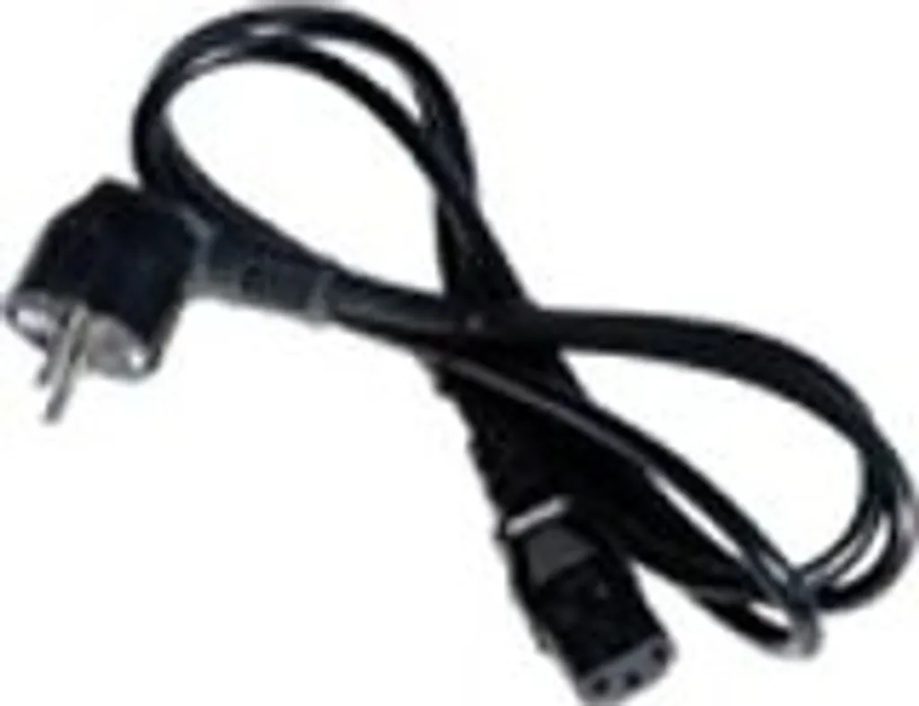 Cisco Power Cord 3m CAB-ACE= CE Europe - Qualità Professionale