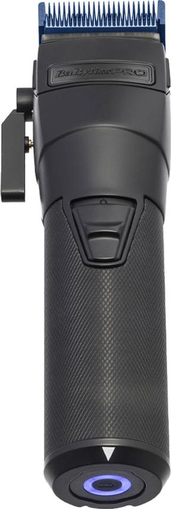 Babyliss Pro 4Artist Clipper FXONE Black - clipper Immagine del prodotto 