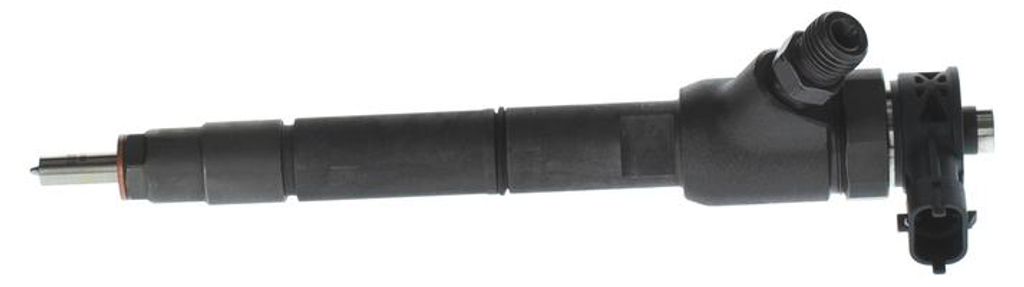 BOSCH 0 445 111 180 Einspritzdüse Common-Rail