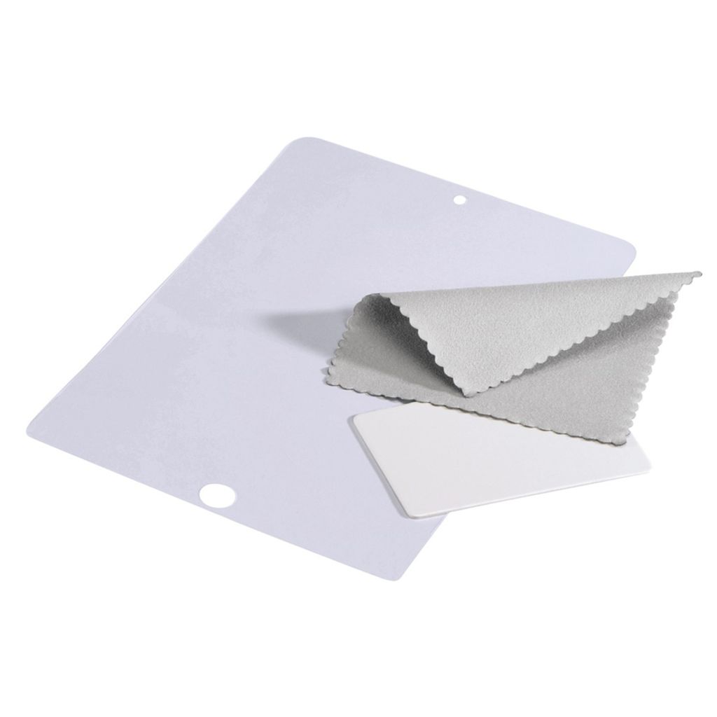 Hama 00107991, Apple, iPad Mini 4th, 1 Stück(e)