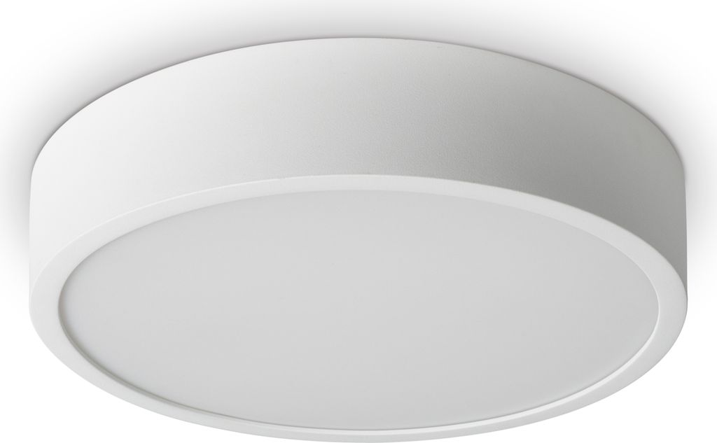 LED Lampe Deckenleuchte Deko Wohnzimmer Schlafzimmer Esszimmer Büro Modern