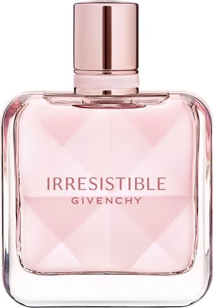 Givenchy Irresistible Woda toaletowa, 50 ml Zdjęcie produktu 