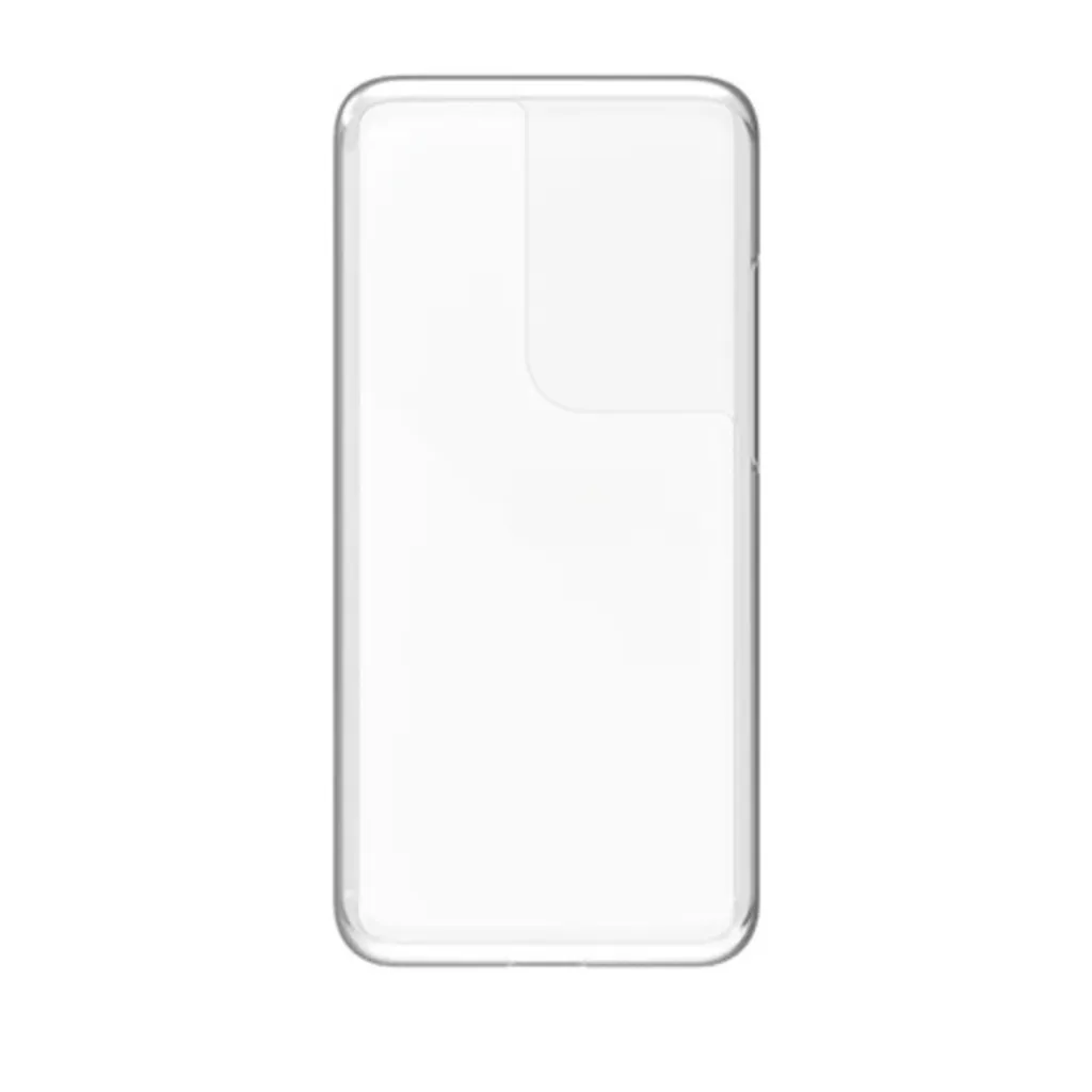 Housse de Protection Pluie Smartphone Huawei P40 Pro Quad Lock Poncho