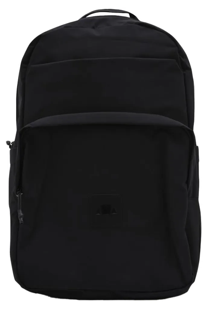 Sac à dos Ellesse Afari CS2933 noir taille unique au design urbain iconique