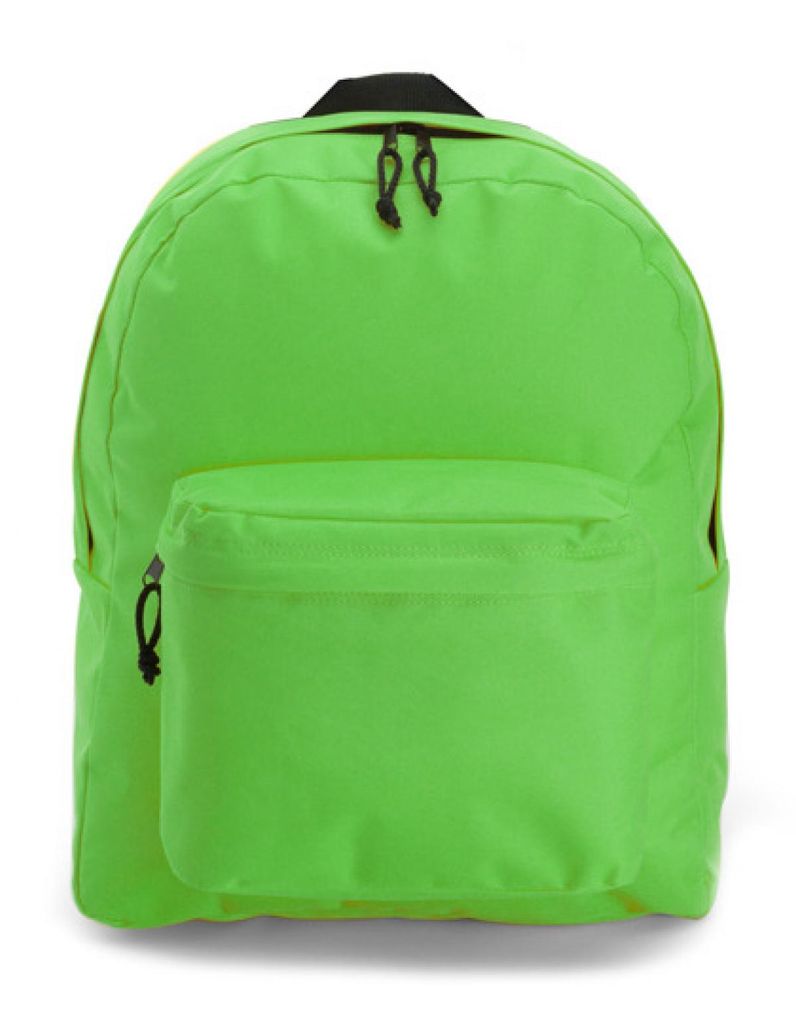 Plecak L-merch Basic Zdjęcie produktu 