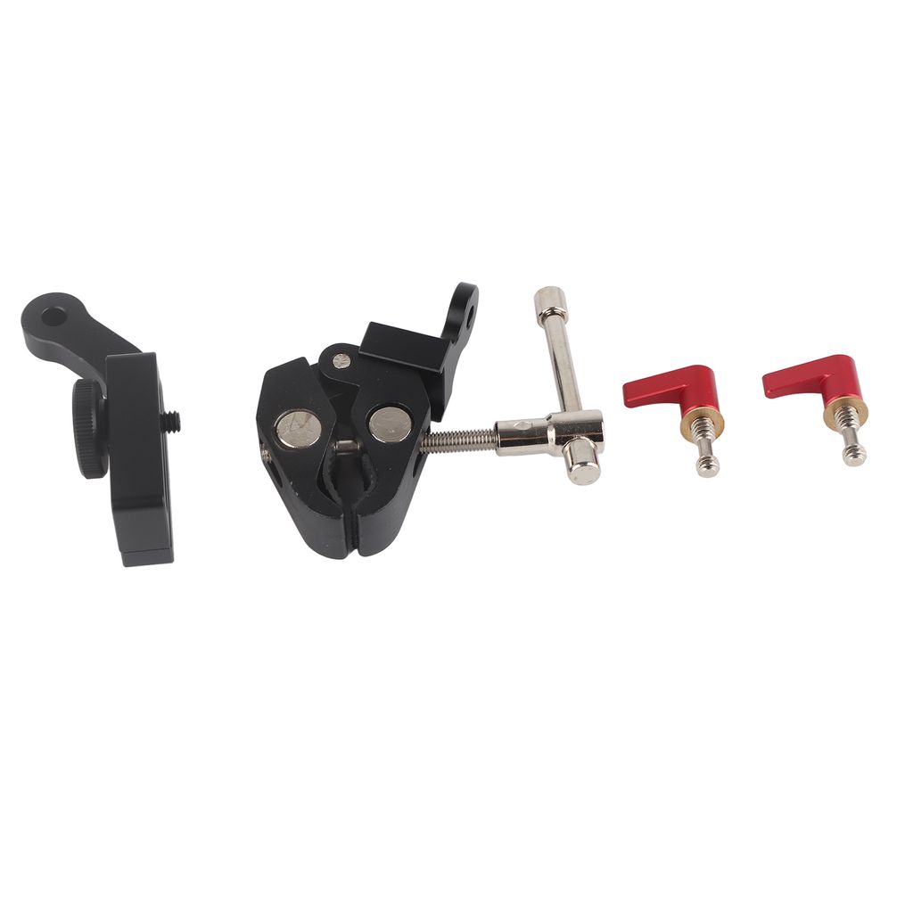 Stativstangen,Stativstangen,Kamera-Video-Schieberegler-Stativstangen,Kamera-Schieberegler-Stativstangen,Stativständerstangen