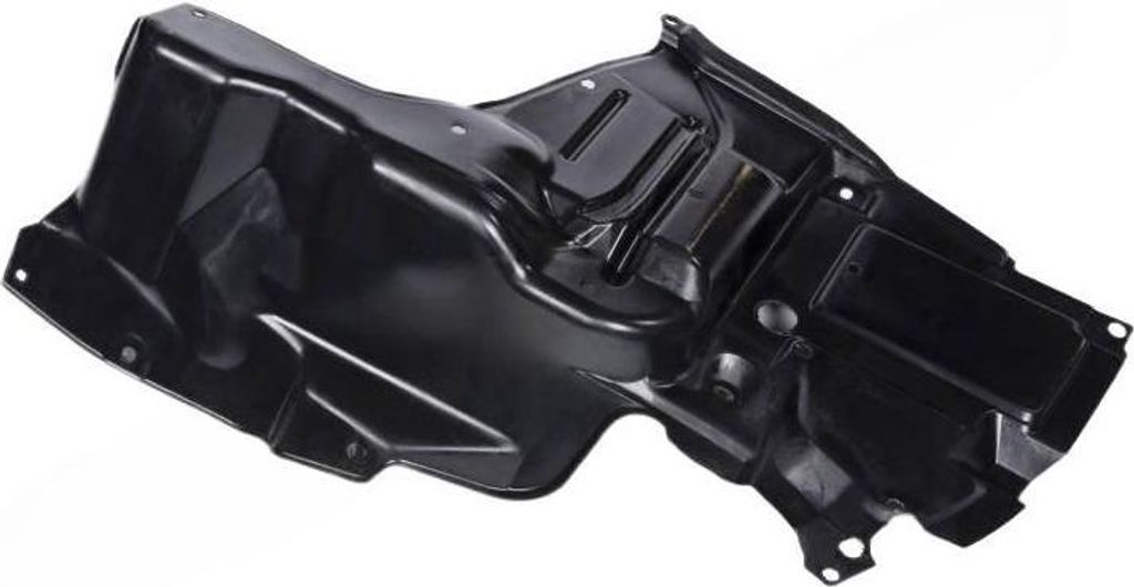 TOYOTA Corolla Motorabdeckung 51442-02130 OE