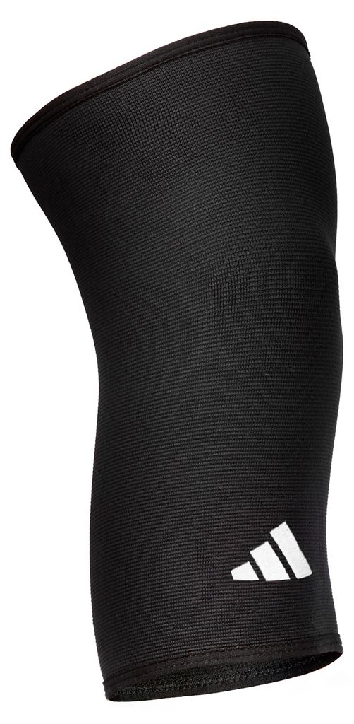 Adidas - Knee Support - S Zdjęcie produktu 