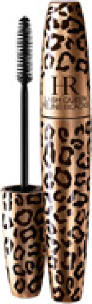 Helena Rubinstein Lash Queen Feline Blacks 01 - Mascara 7ml Nero