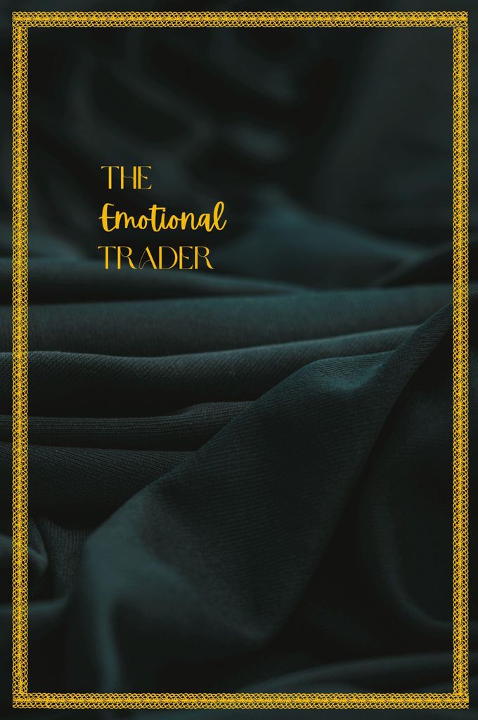 The Emotional Trader