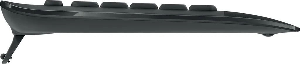 Ensemble Clavier et Souris sans Fil Logitech MK545 Advanced AZERTY FR