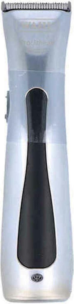 Wahl 08841-66 Trimmer ProLithium Beret Haarschneidemaschine Produktbild 