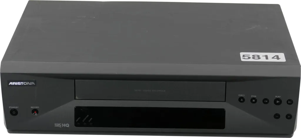 Aristona SB10 : Enceinte Compacte Puissante pour Manque d'Espace Acoustique