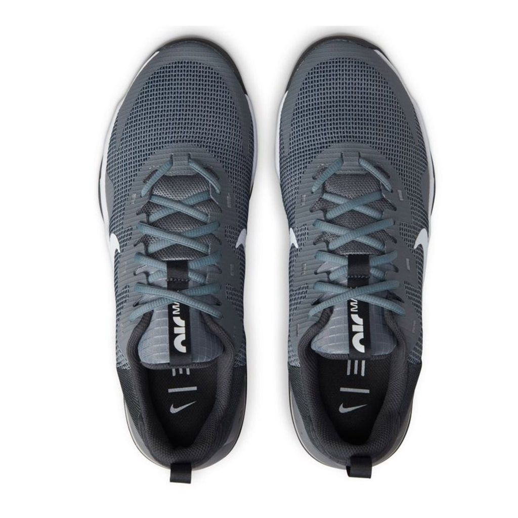 NIKE Trainingsschuh Air Max Alpha Trainer 5 Produktbild 3