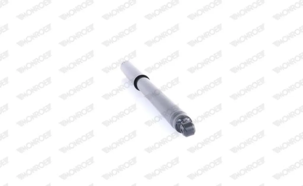 Vérin de direction assistée MONROE R2797 haute performance en acier - 6