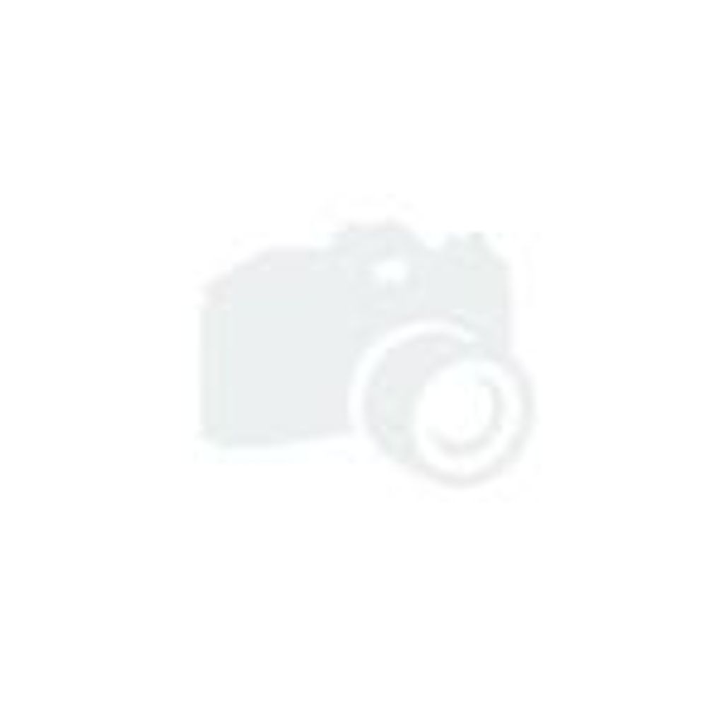 A placeholder image of a camera icon on a white background.