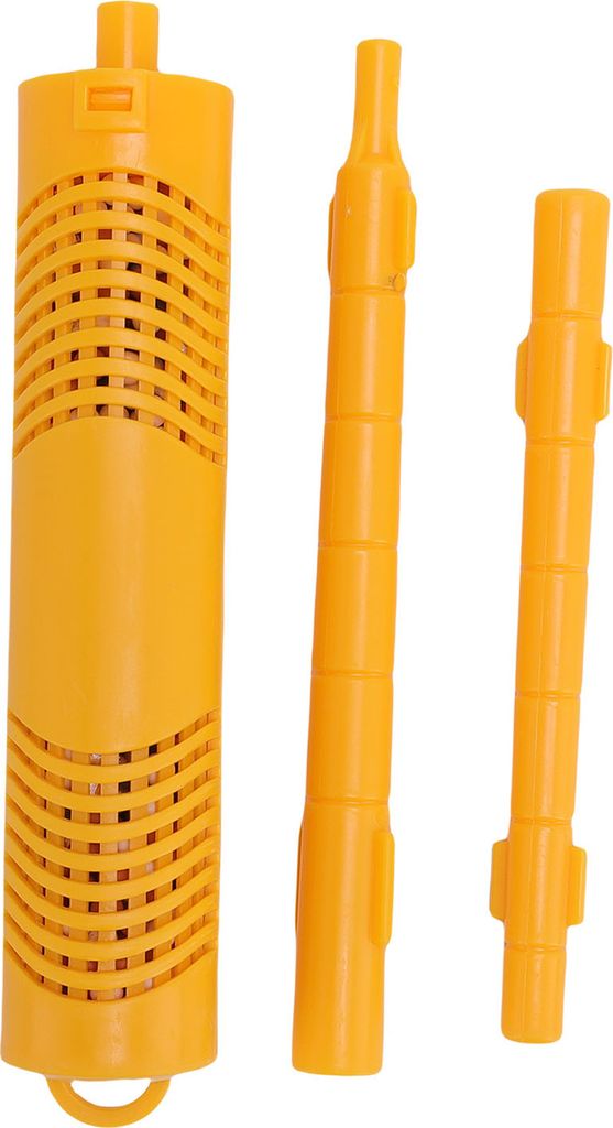 Spa Mineralstick z 4-miesięcznym okresem użytkowania - Zdjęcie produktu 