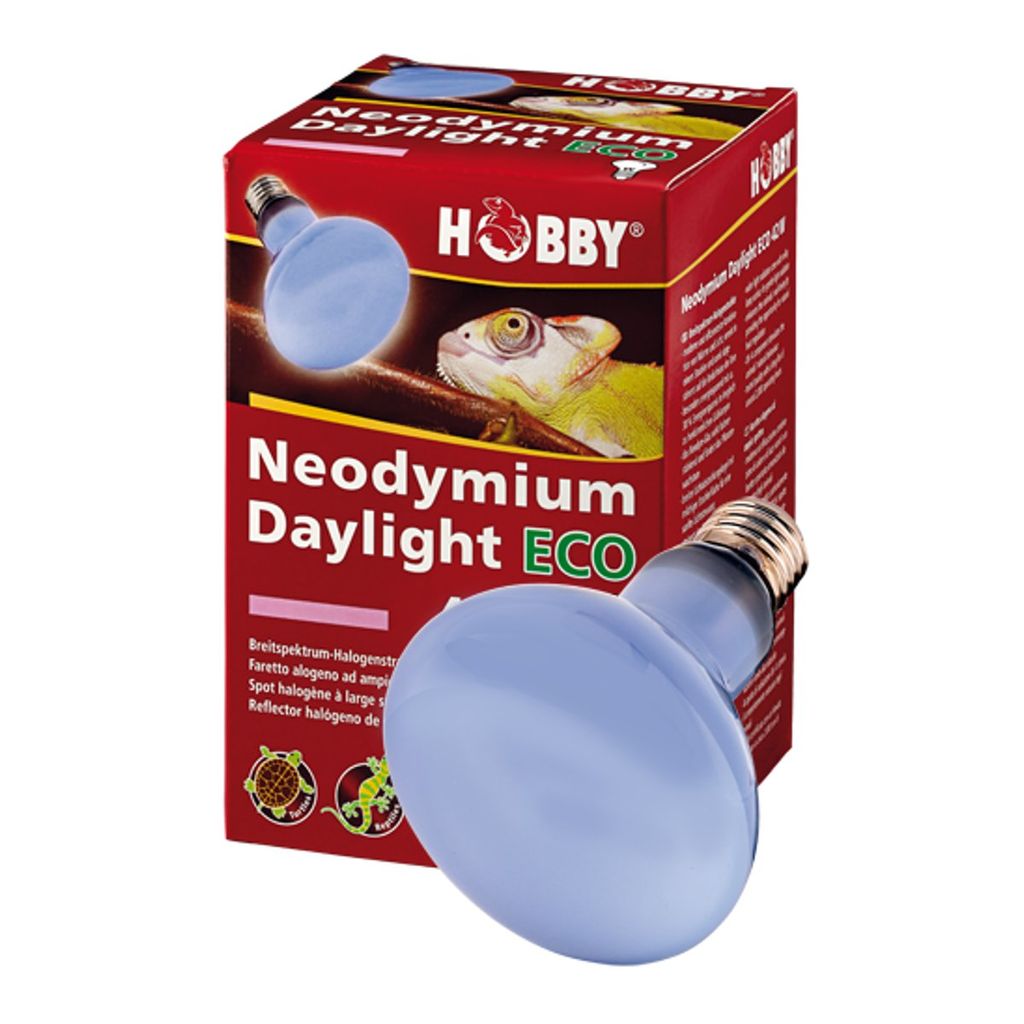 Hobby Neodymium Daylight Eco Kaufland de hobby-neodymium-daylight-eco-kaufland-de
